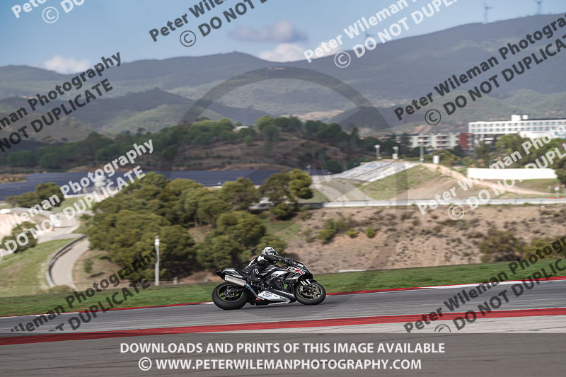 motorbikes;no limits;peter wileman photography;portimao;portugal;trackday digital images